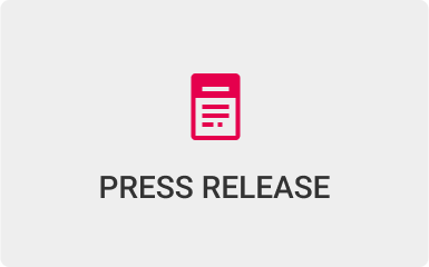 Agooran Launches Strongly on Plouton Exchange, Incredible Short-Term Growth as Medical Technology Sector Experiences Strategic Surge